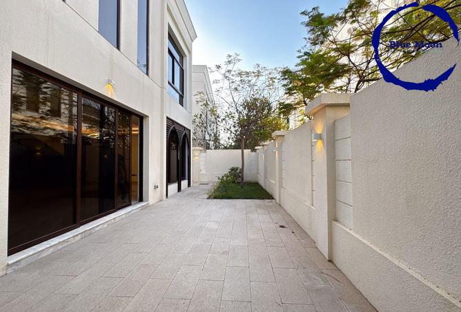 61390184 - Property Main Image
