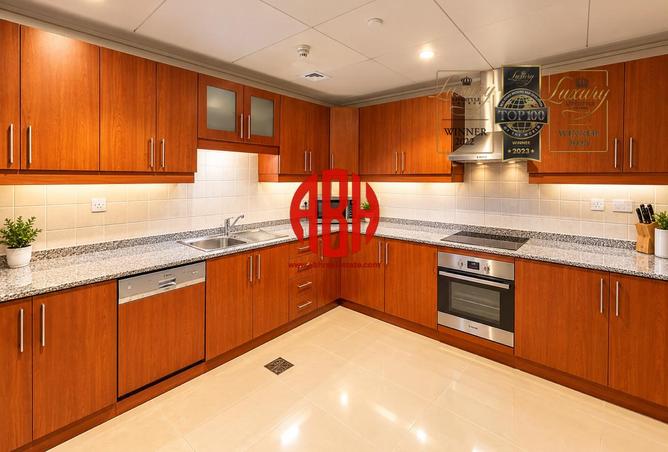 62011212 - Property Main Image