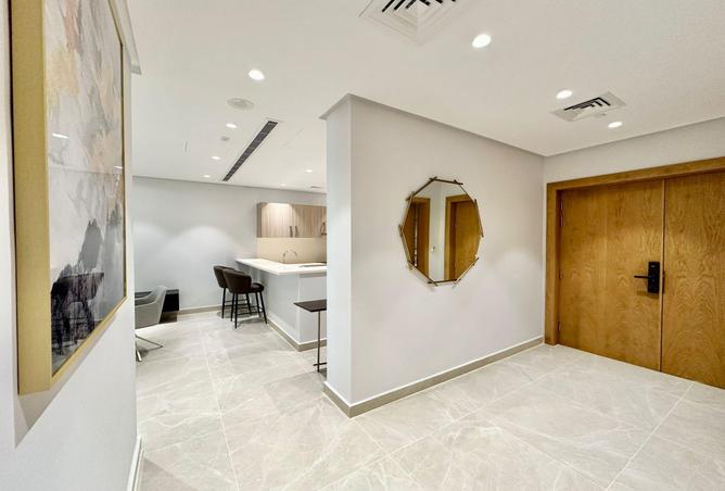 54296822 - الصورة الرئيسية للعقار