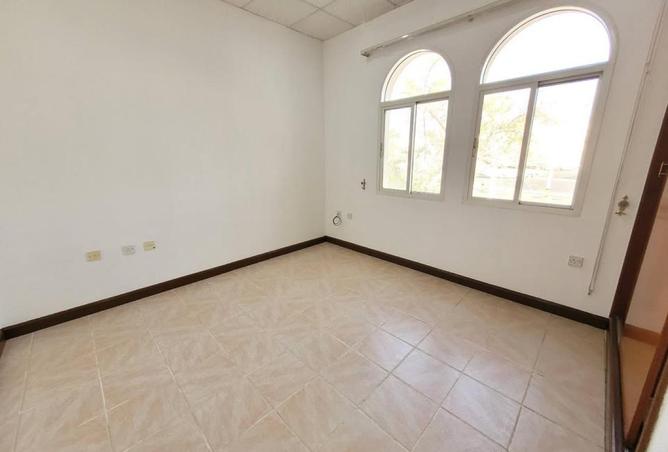 1012824 - Property Image 3