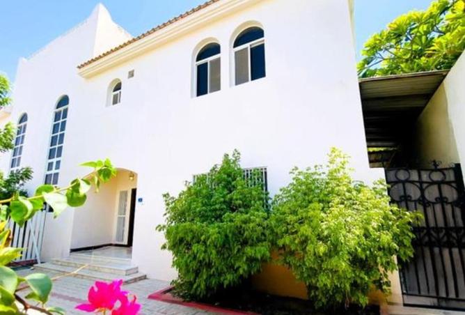 1012824 - Property Main Image