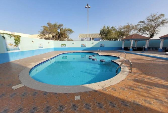 1012824 - Property Image 2