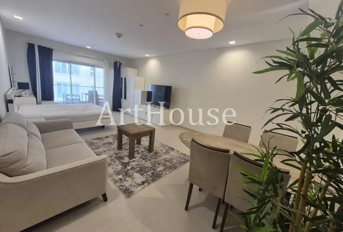 63312187 - Property Image 2