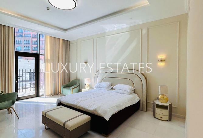 53472465 - Property Main Image