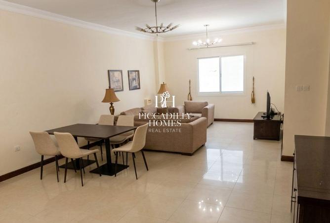 55277919 - Property Main Image