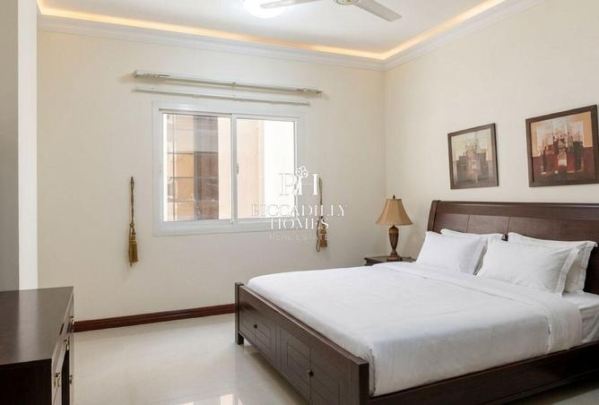 55277919 - Property Image 3