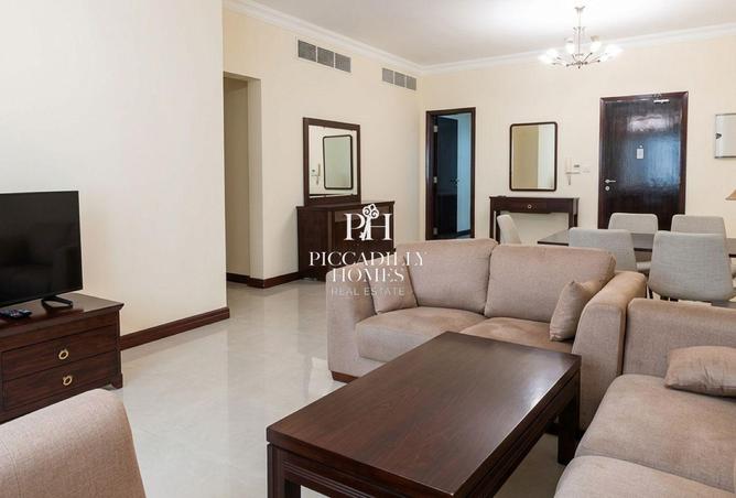 55277919 - Property Image 2