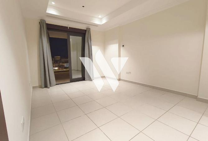 54102986 - Property Image 3