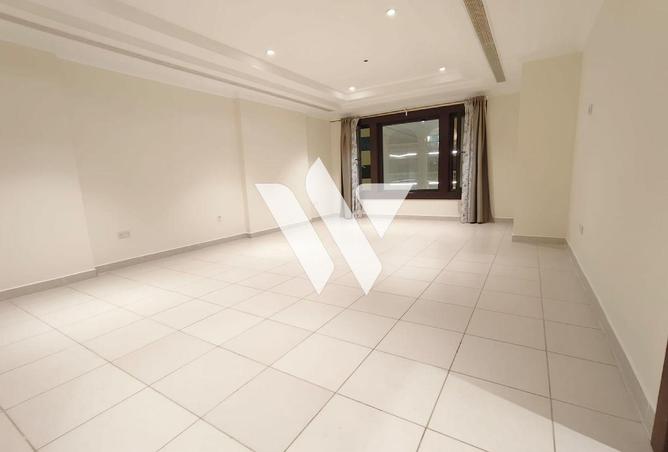 54102986 - Property Image 2