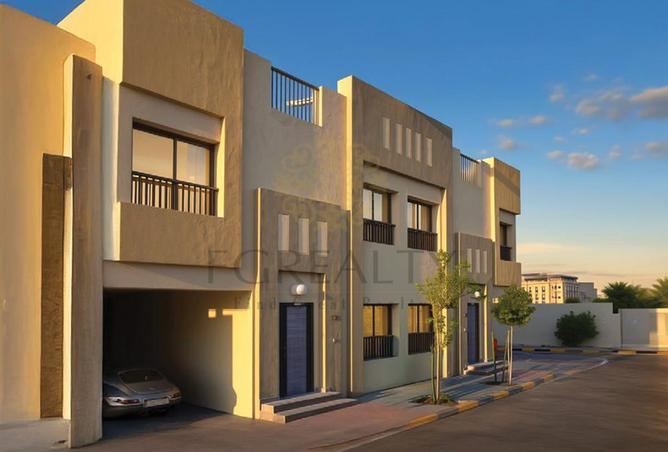 61115007 - Property Main Image