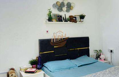 Apartment - Studio - 1 for rent in Al Wakra - Al Wakrah - Al Wakra Apartment - Studio - 1 for rent in Al Wakra - Al Wakrah - Al Wakra