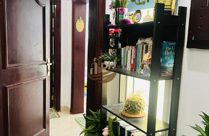 Apartment - Studio - 1 for rent in Al Wakra - Al Wakrah - Al Wakra Apartment - Studio - 1 for rent in Al Wakra - Al Wakrah - Al Wakra