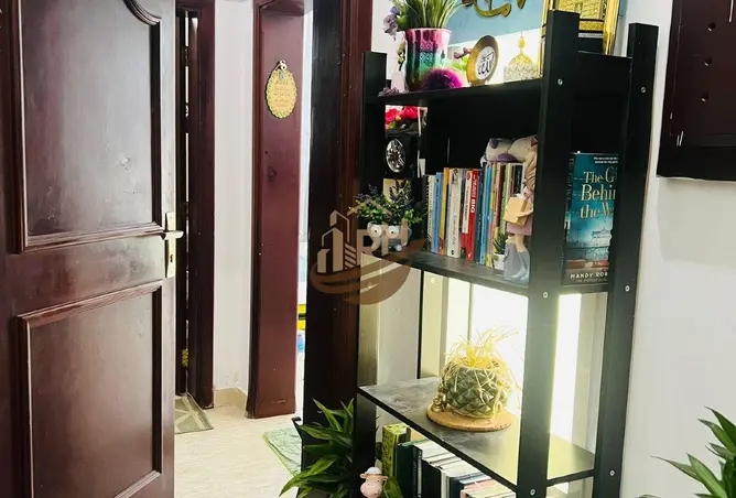 63975184 - صورة العقار 3