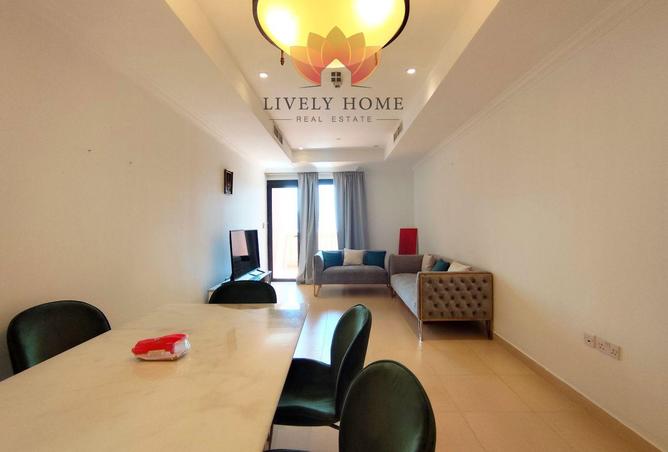 62072495 - Property Image 3