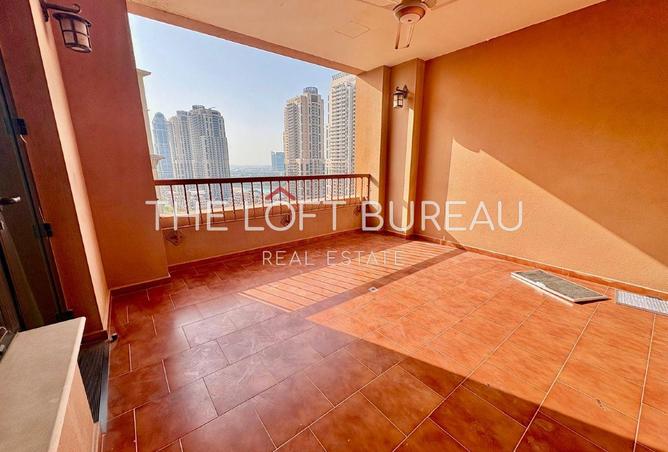 1032501 - صورة العقار 3