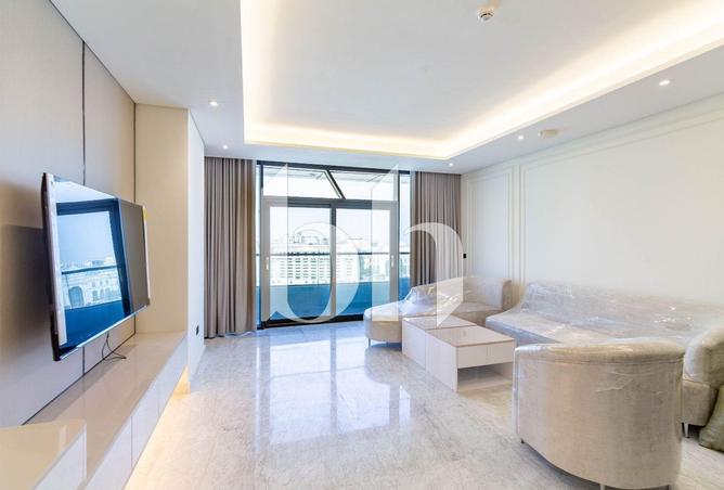 55176548 - Property Image 3