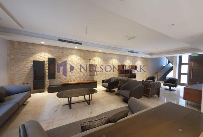 61503846 - Property Main Image