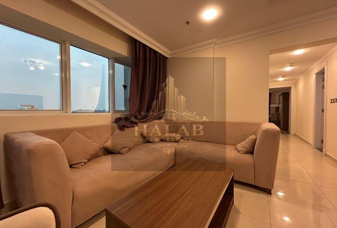 53098047 - Property Image 3