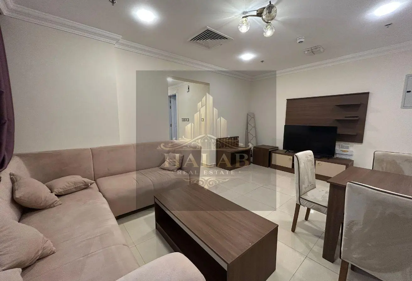 53098047 - Property Main Image