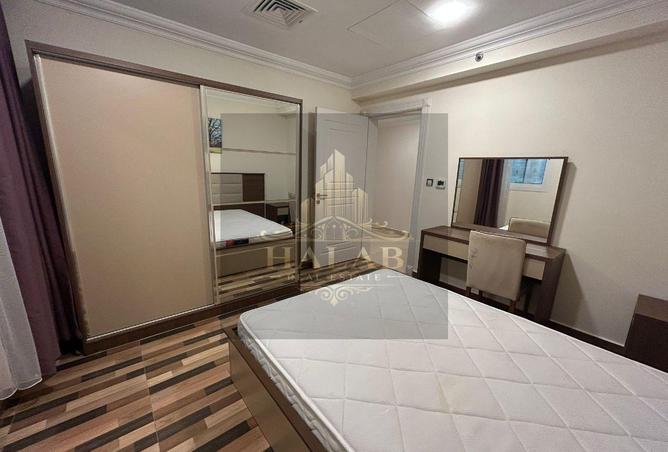 53098047 - Property Image 2