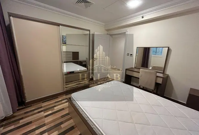 53098047 - Property Image 2