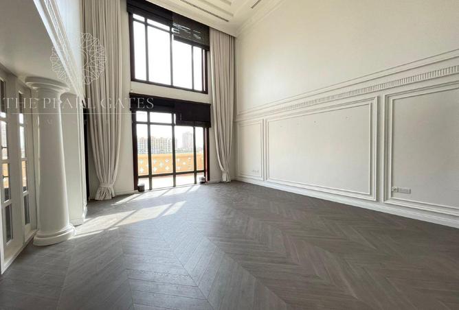 53813038 - Property Image 2