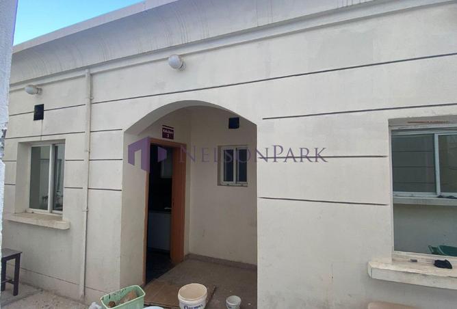 54102149 - صورة العقار 3