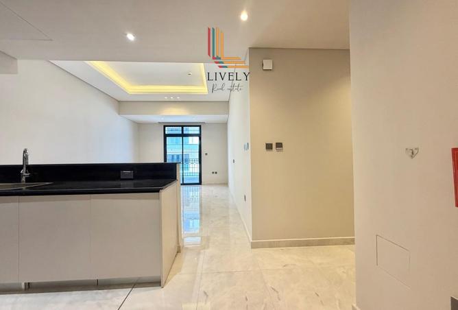 1025267 - Property Image 3