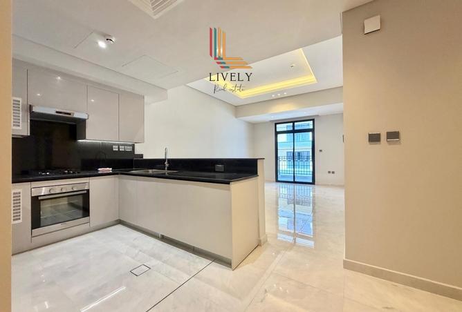 1025267 - Property Image 2