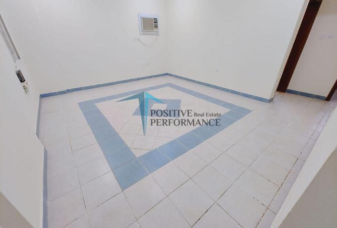 52043539 - Property Image 2