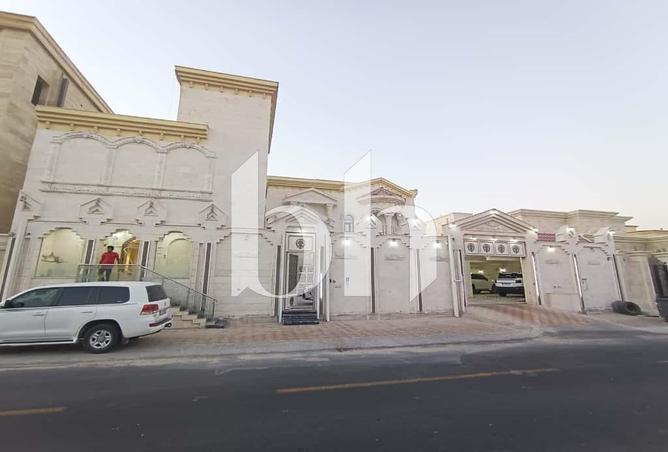57514234 - صورة العقار 3