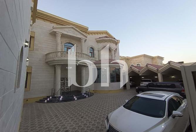 57514234 - صورة العقار 2