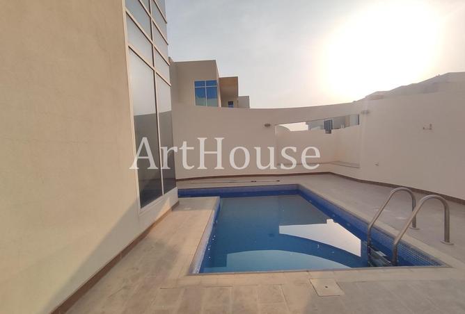 56668844 - Property Main Image