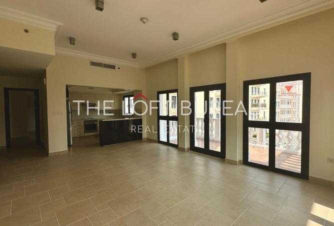 1013221 - Property Image 3