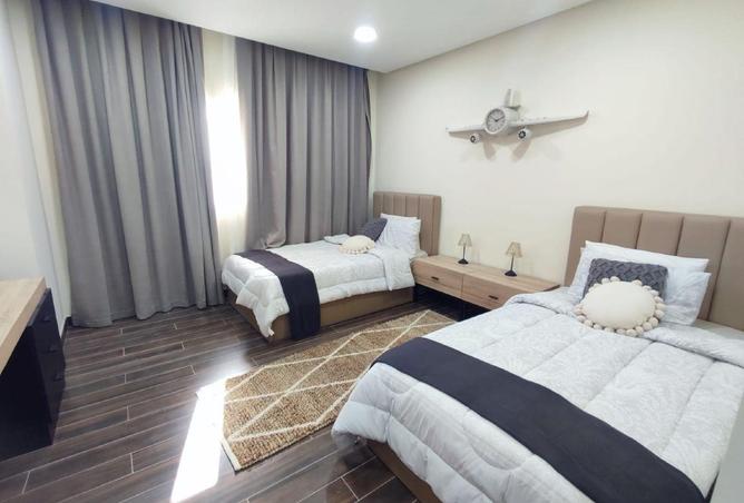 54297384 - Property Image 3