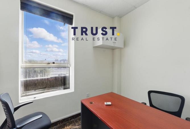 53009134 - Property Image 3