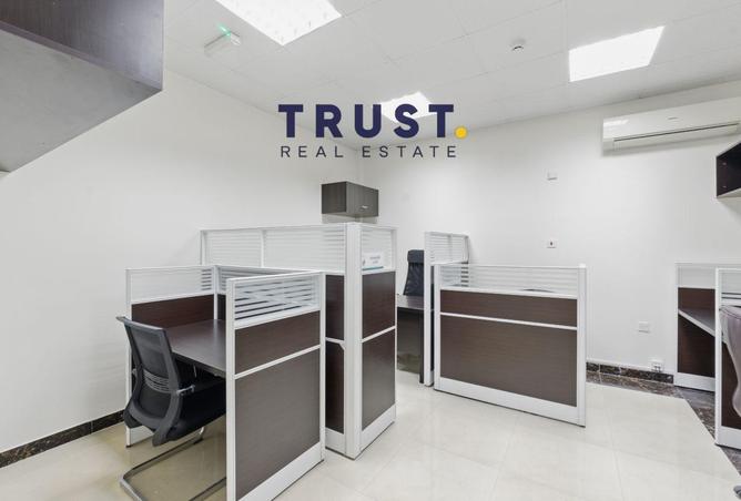 53009134 - Property Image 2