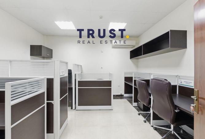 53009134 - Property Main Image