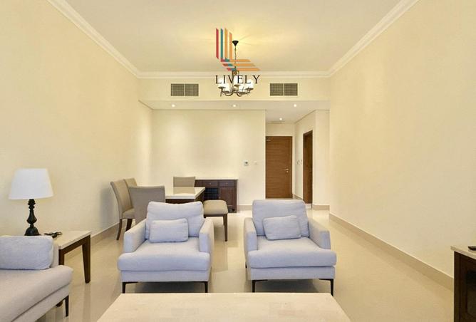 1001416 - Property Image 3