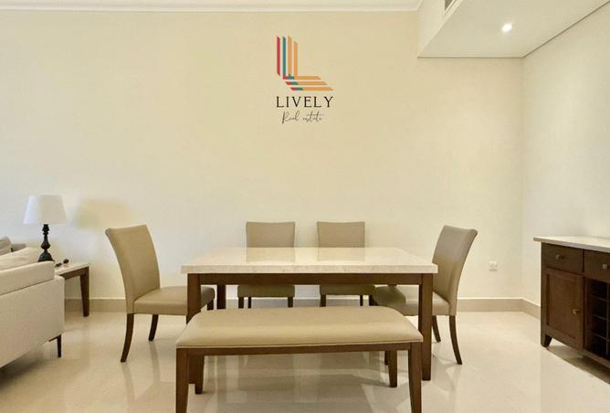 1001416 - Property Image 2