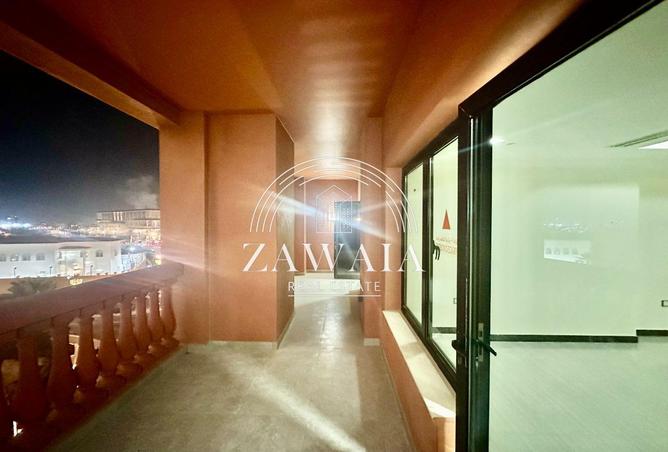 1028661 - Property Image 3