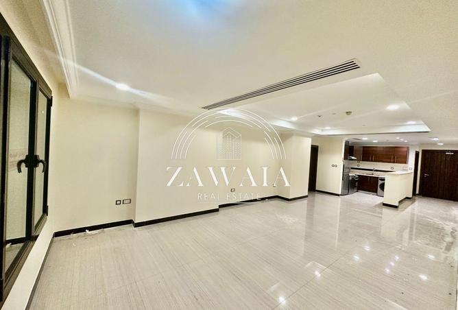 1028661 - Property Image 2