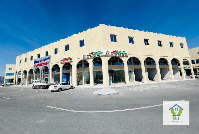 59667554 - Property Main Image
