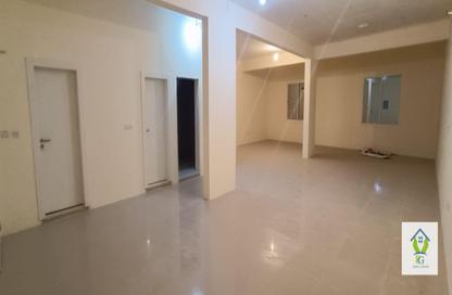 Bulk Rent Units - Studio - 2 Bathrooms for rent in East Industrial Street - Birkat Al Awamer - Al Wakra