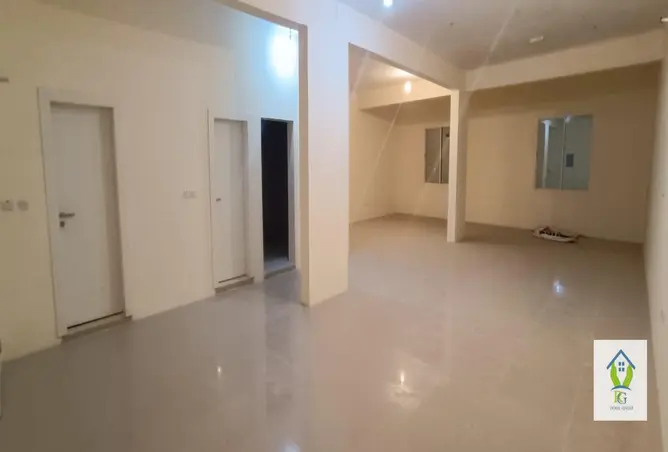 59667554 - صورة العقار 3