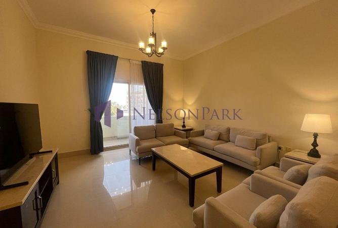 1027848 - Property Image 2