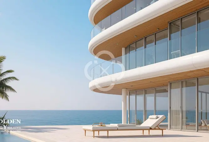 63249630 - Property Image 2