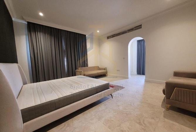 1018448 - الصورة الرئيسية للعقار