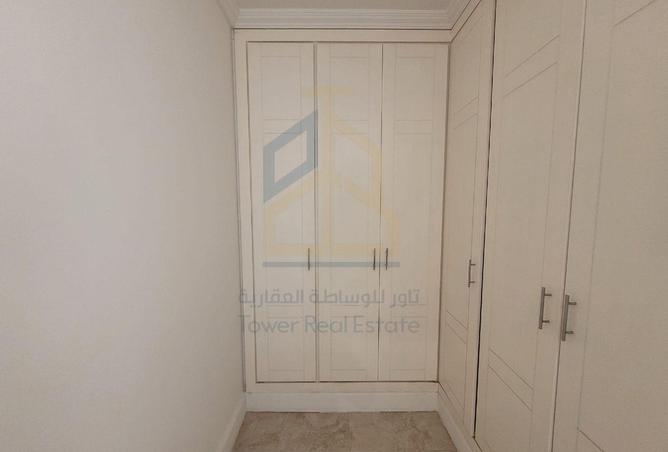 1018448 - صورة العقار 2