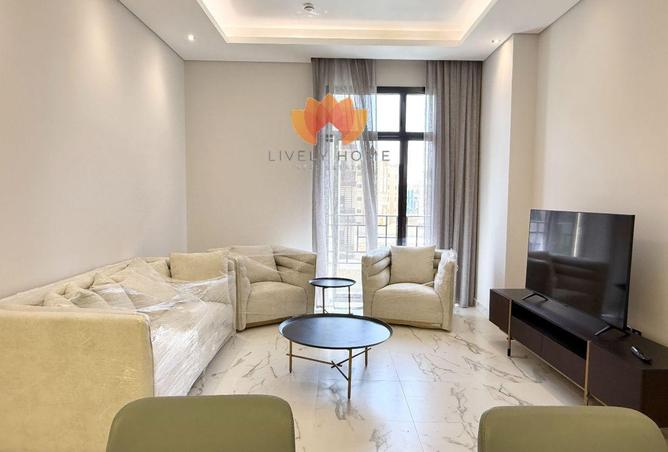 55678515 - Property Image 2